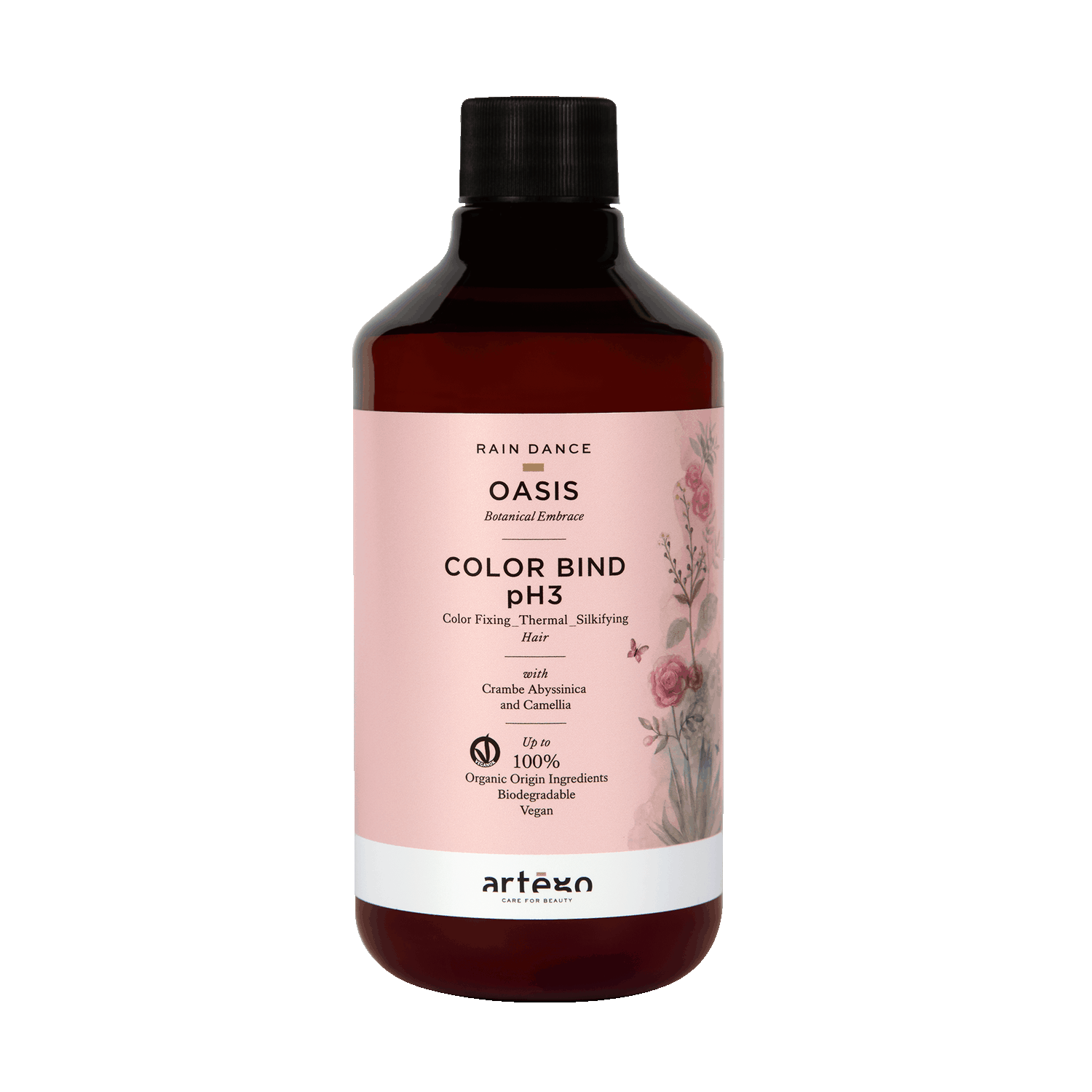 Color Bind 500ml