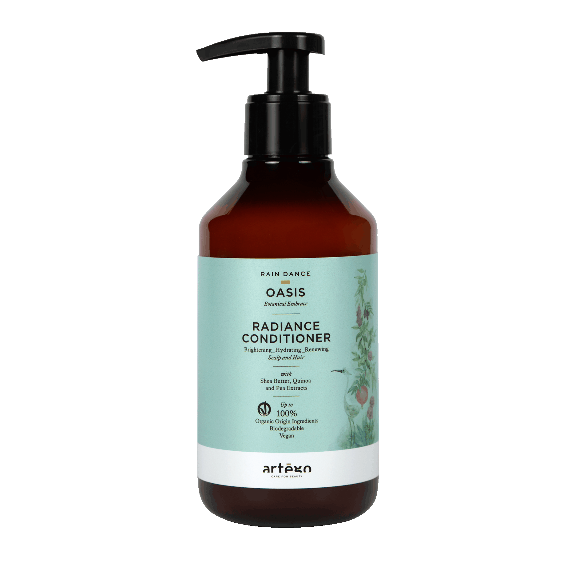 Radiance 300ml